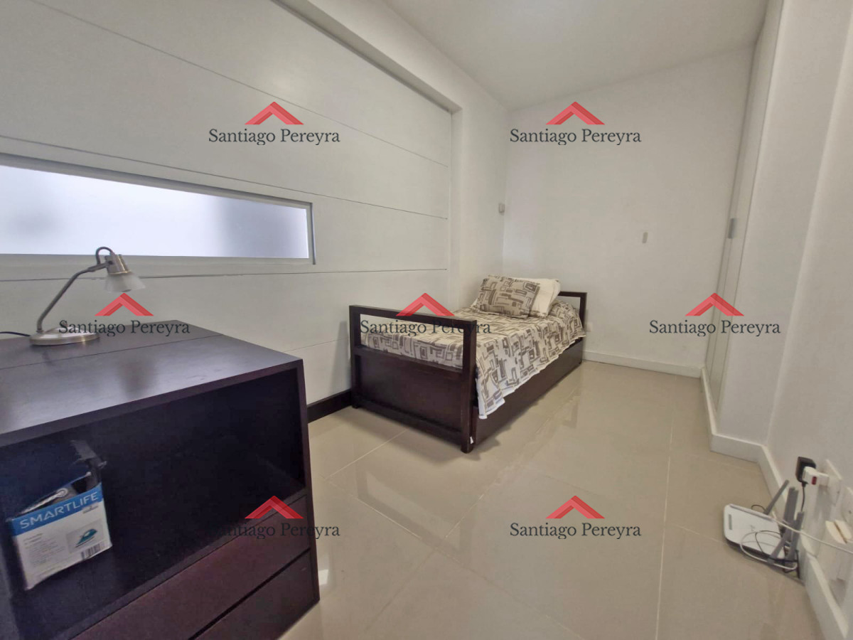 Apartamento ID.15988 - Venta Apartamento en Punta del Este The Forest Tower 2 