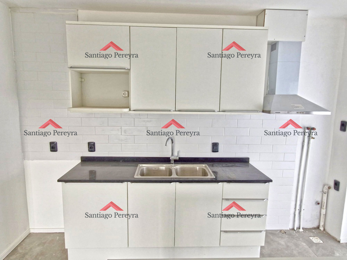 Apartamento ID.15564 - Venta Apartamento en Punta del Este Sophia Mansa