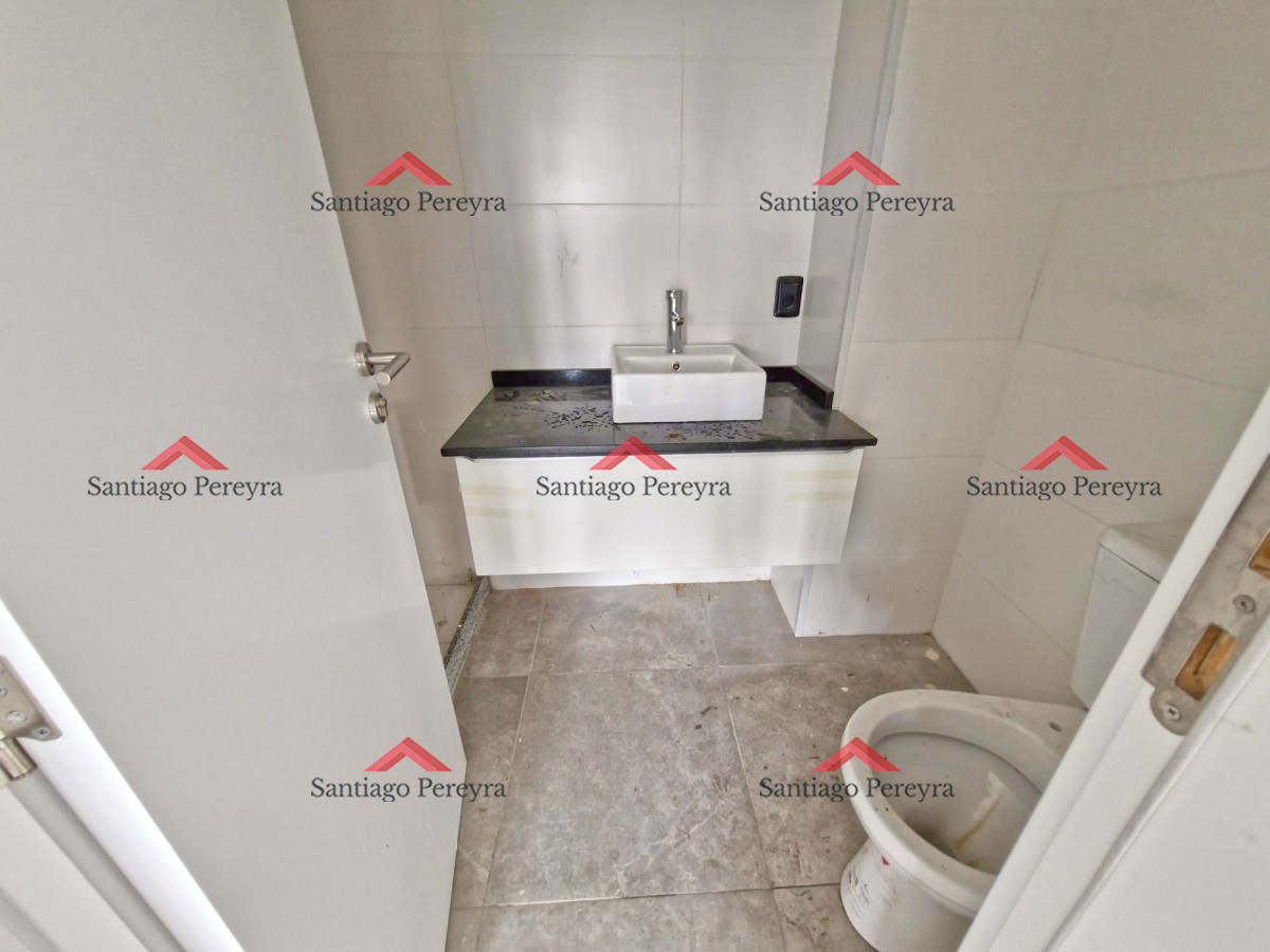 Apartamento ID.15564 - Venta Apartamento en Punta del Este Sophia Mansa