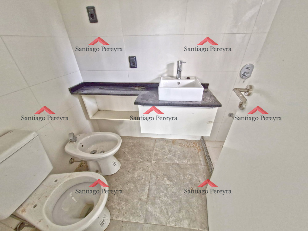 Apartamento ID.15564 - Venta Apartamento en Punta del Este Sophia Mansa