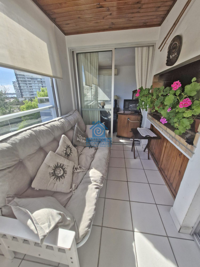 Chiverta - GoPunta - Portal Inmobiliario de Punta del Este - Maldonado