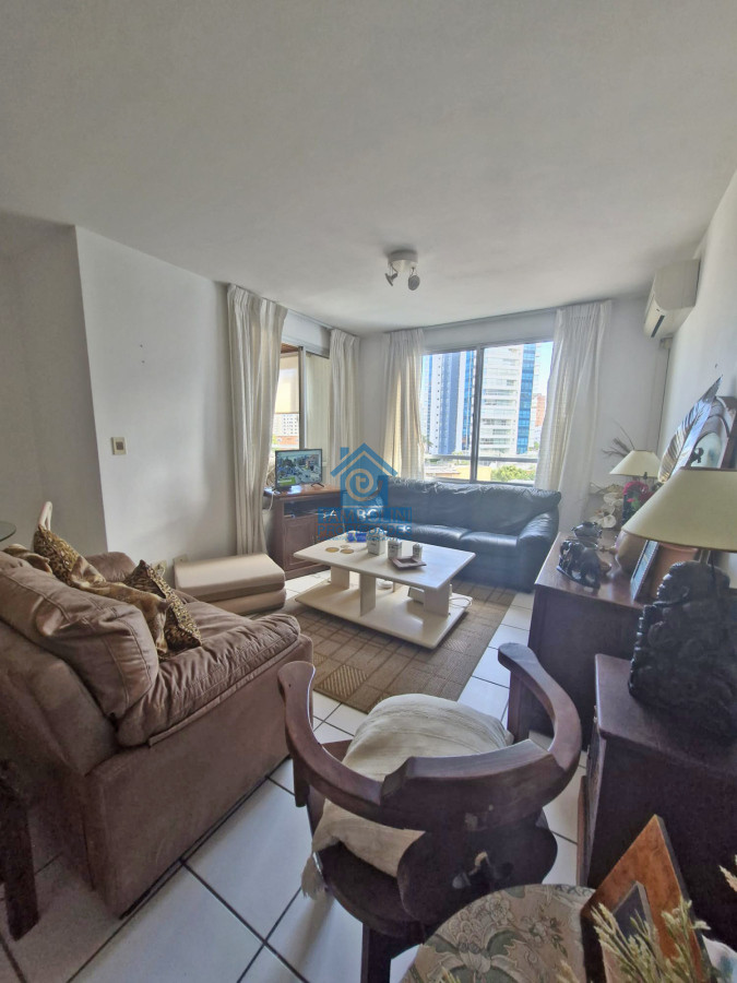 Chiverta - GoPunta - Portal Inmobiliario de Punta del Este - Maldonado