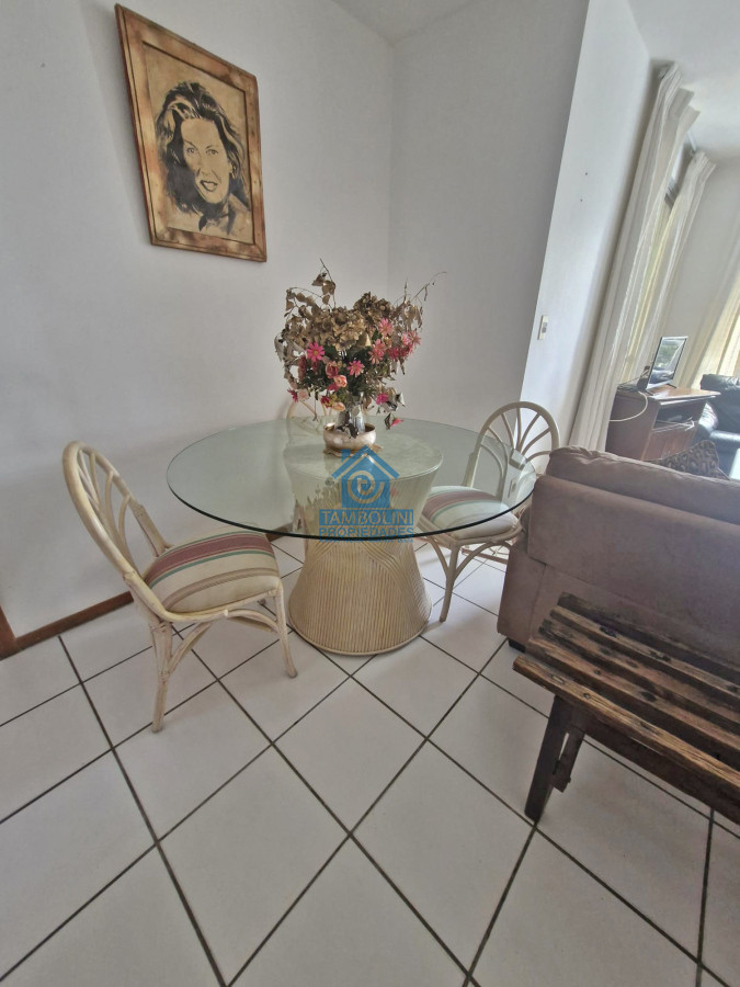 Chiverta - GoPunta - Portal Inmobiliario de Punta del Este - Maldonado