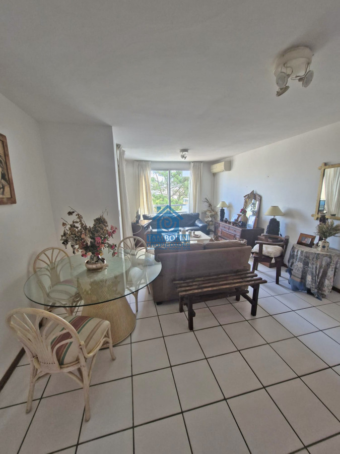 Chiverta - GoPunta - Portal Inmobiliario de Punta del Este - Maldonado