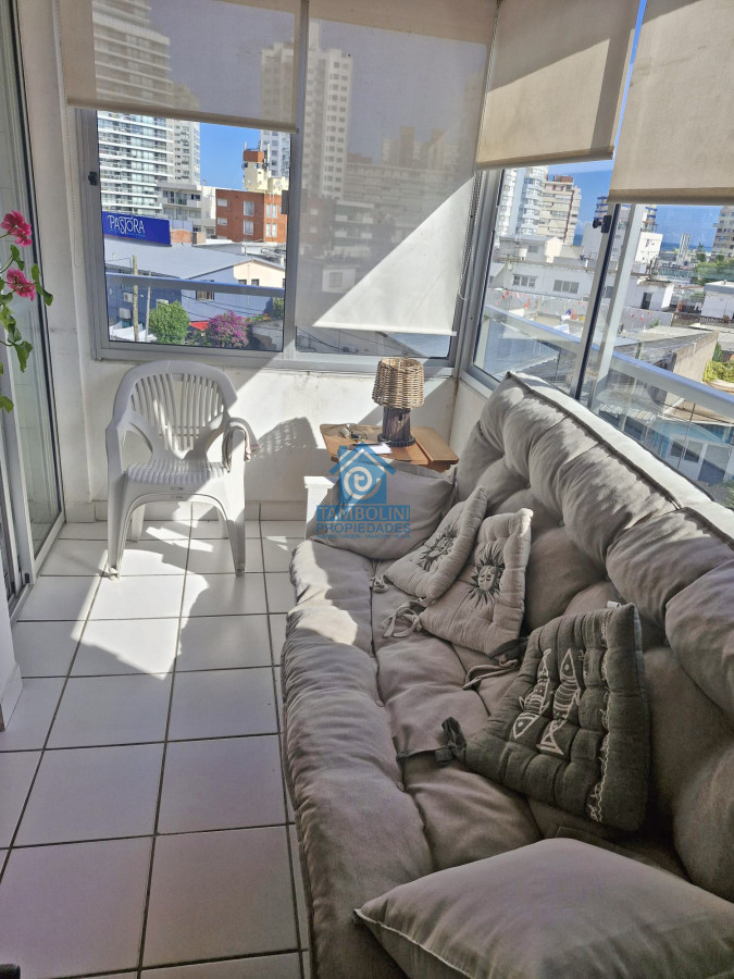 Chiverta - GoPunta - Portal Inmobiliario de Punta del Este - Maldonado