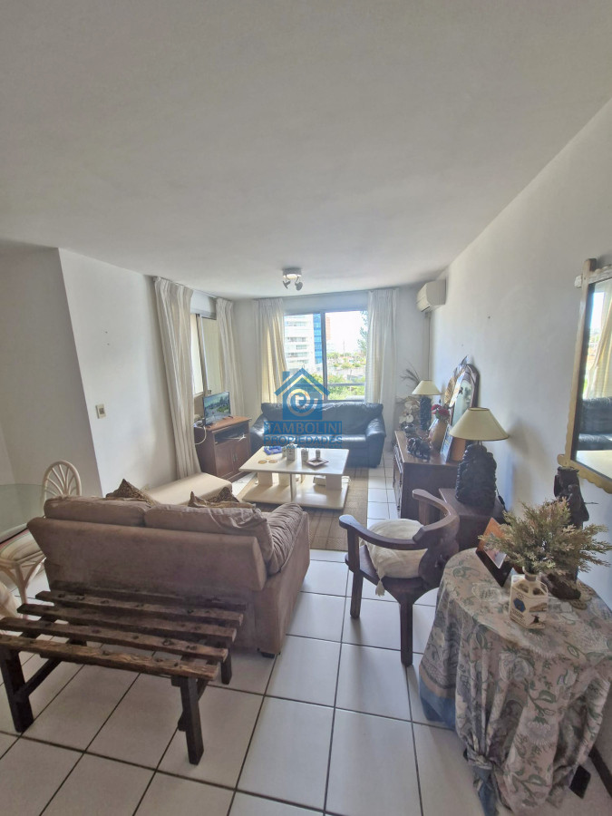 Chiverta - GoPunta - Portal Inmobiliario de Punta del Este - Maldonado