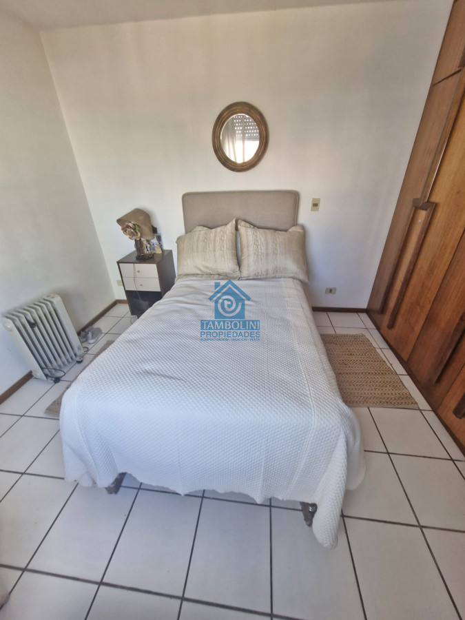 Chiverta - GoPunta - Portal Inmobiliario de Punta del Este - Maldonado