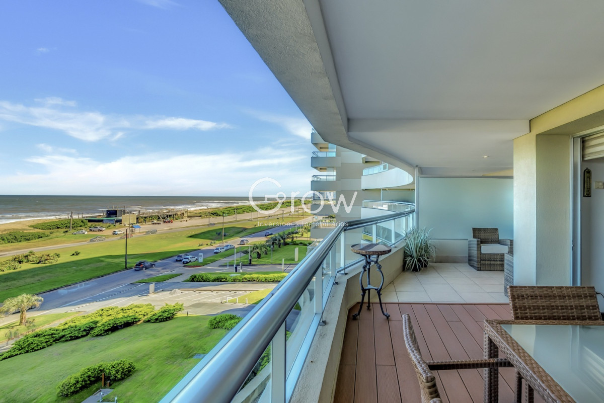 Brava - GoPunta - Portal Inmobiliario de Punta del Este - Maldonado