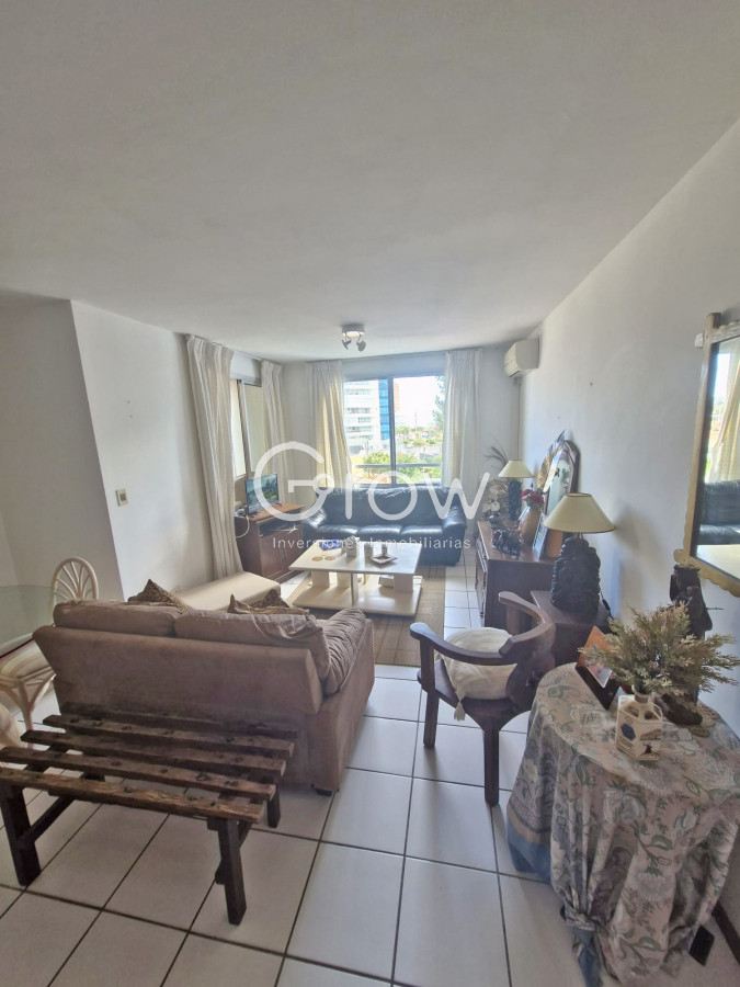 Chiverta - GoPunta - Portal Inmobiliario de Punta del Este - Maldonado