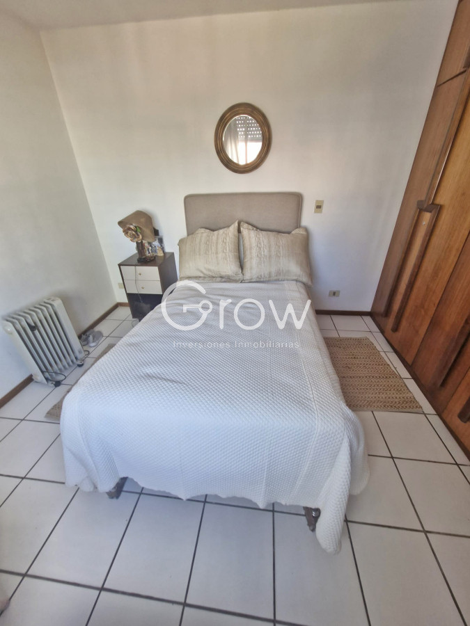 Chiverta - GoPunta - Portal Inmobiliario de Punta del Este - Maldonado