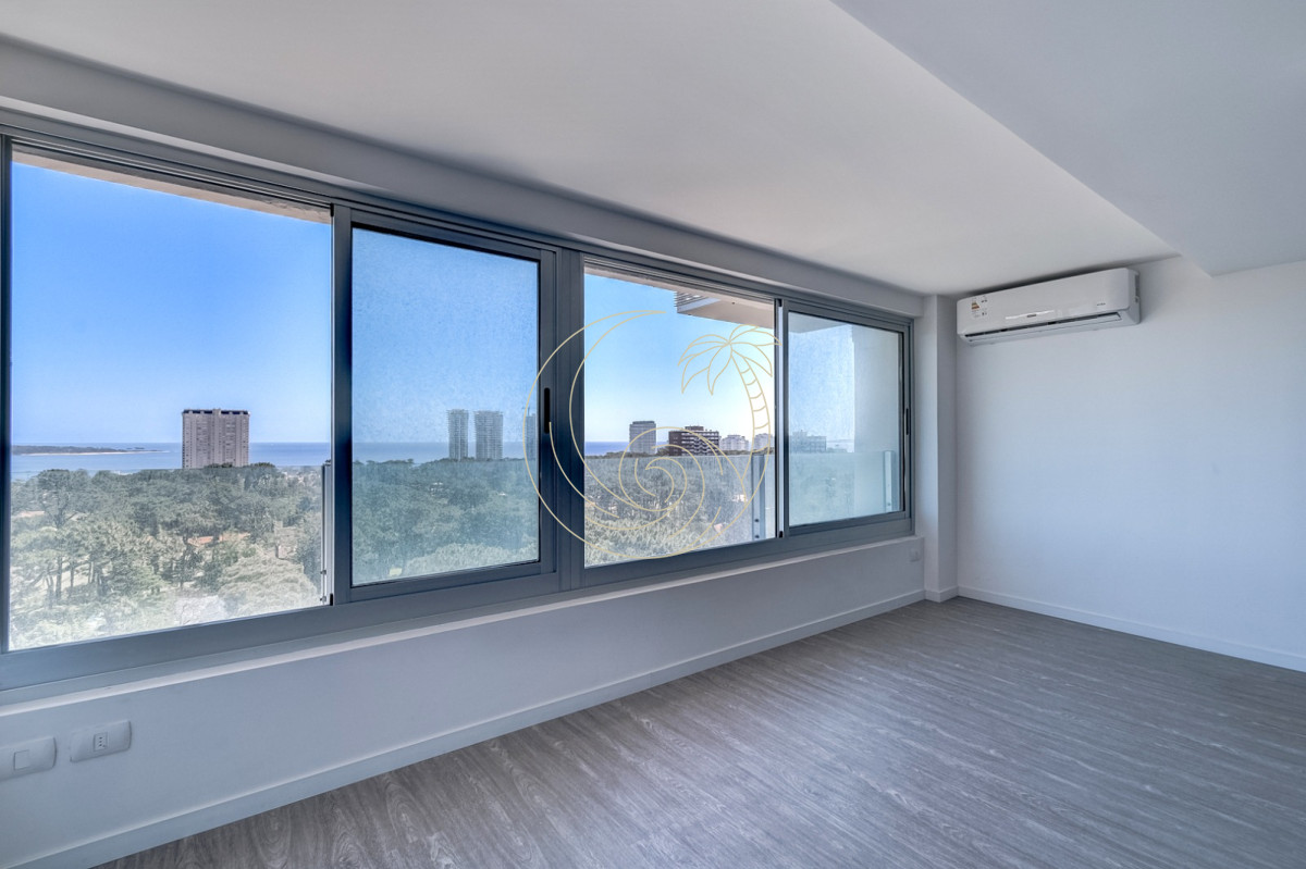 Apartamento ID.21092559 - Venta apartamento dormitorio semi definido a estrenar 