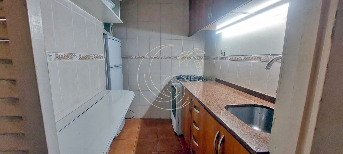 Apartamento ID.21092564 - Venta Apartamento en Punta del Este Complejo Arcobaleno