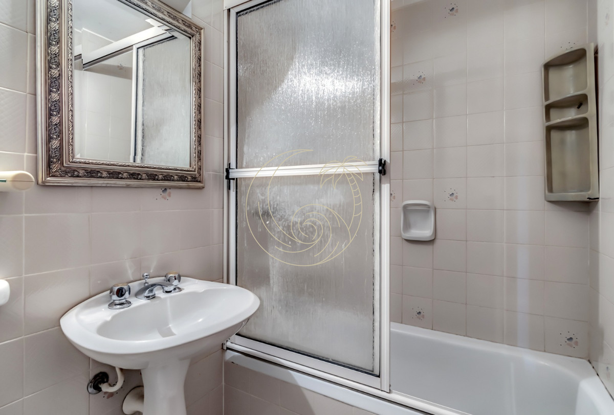 Apartamento ID.21093190 - Venta Apartamento en Punta del Este Torre Fragata en Mansa