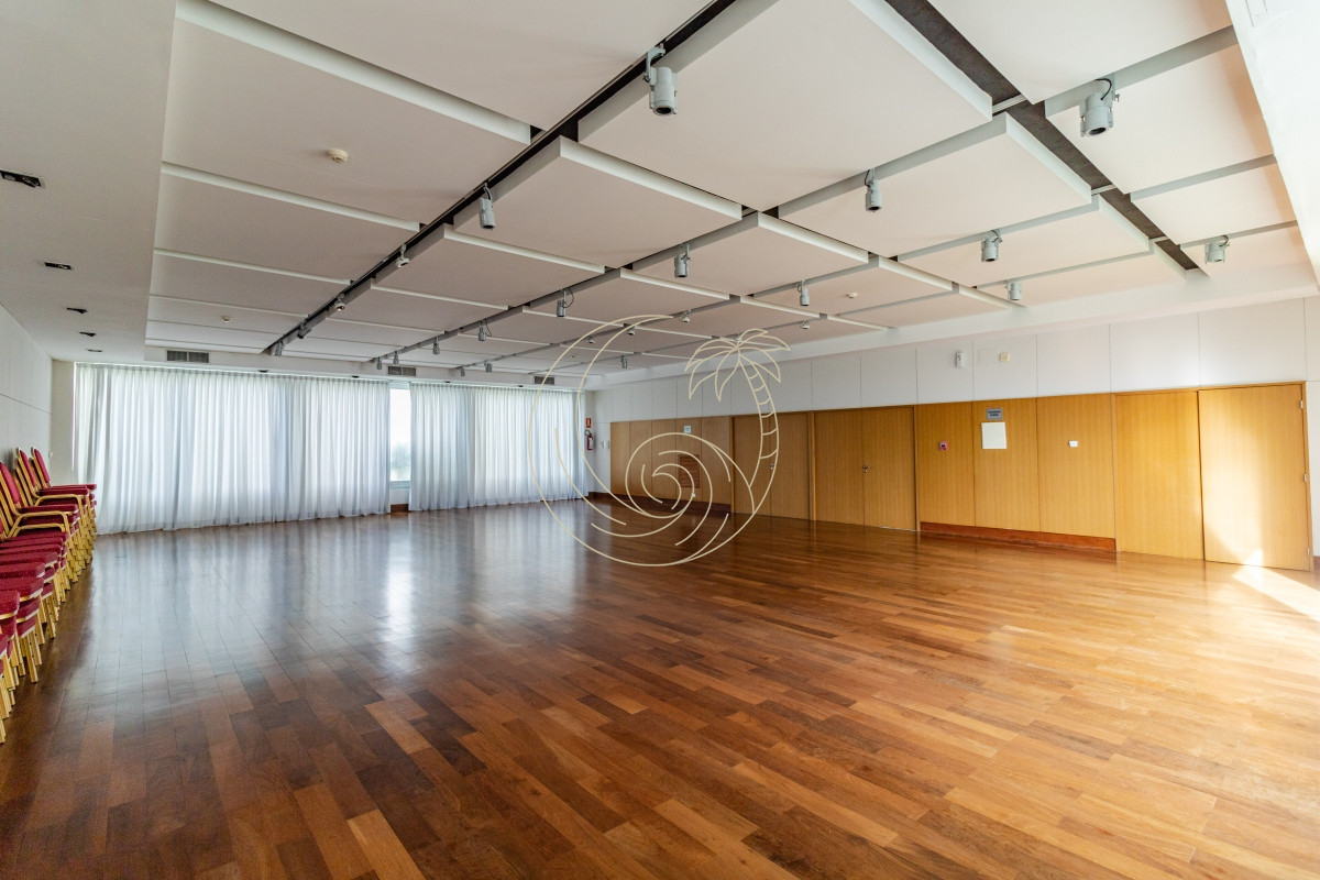 Apartamento ID.21092567 - Venta Apartamento en Punta del Este Le Parc II 1ra Línea Playa Brava