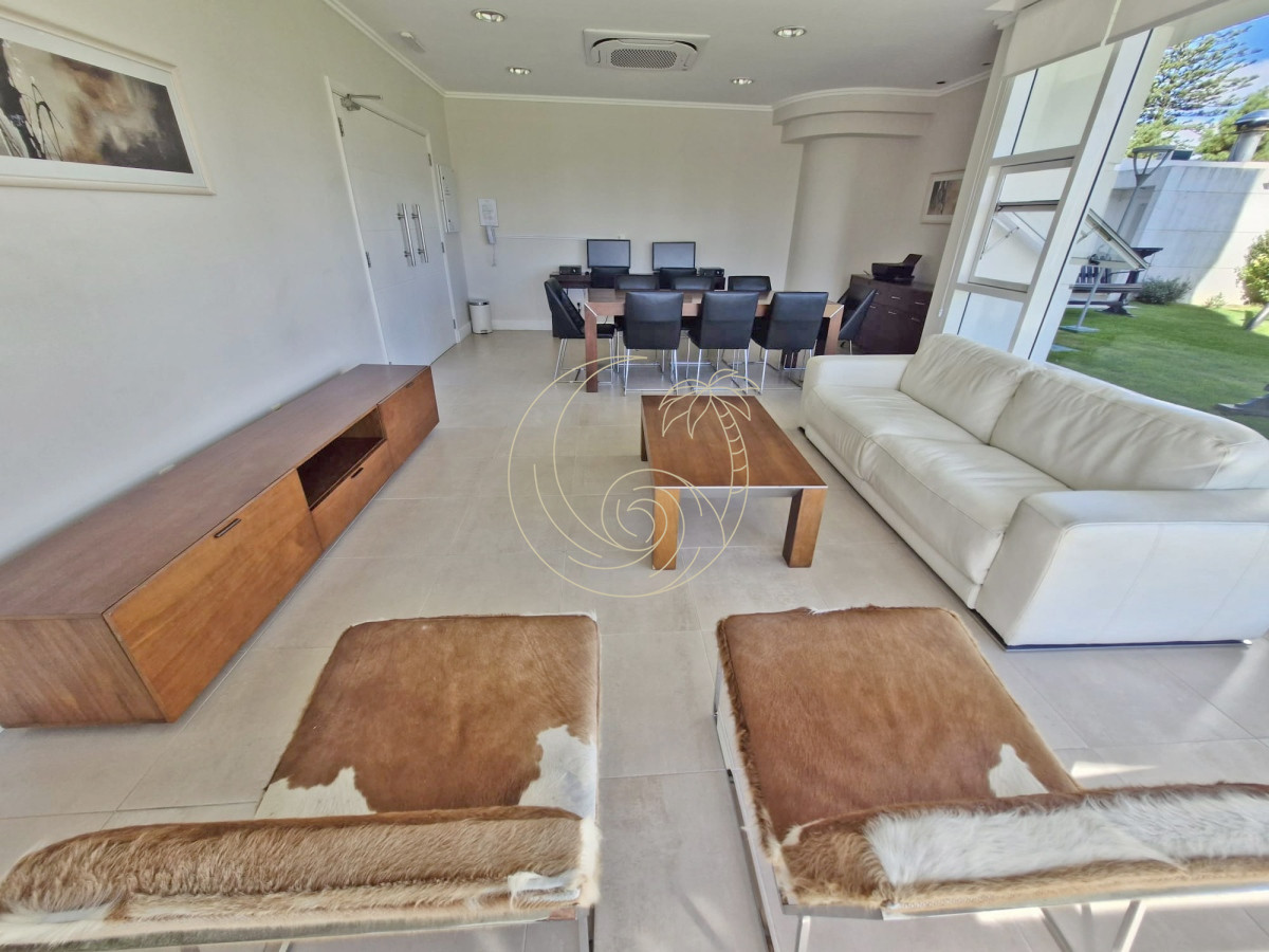 Apartamento ID.21092568 - Venta Apartamento en Punta del Este Casino Tower Mansa