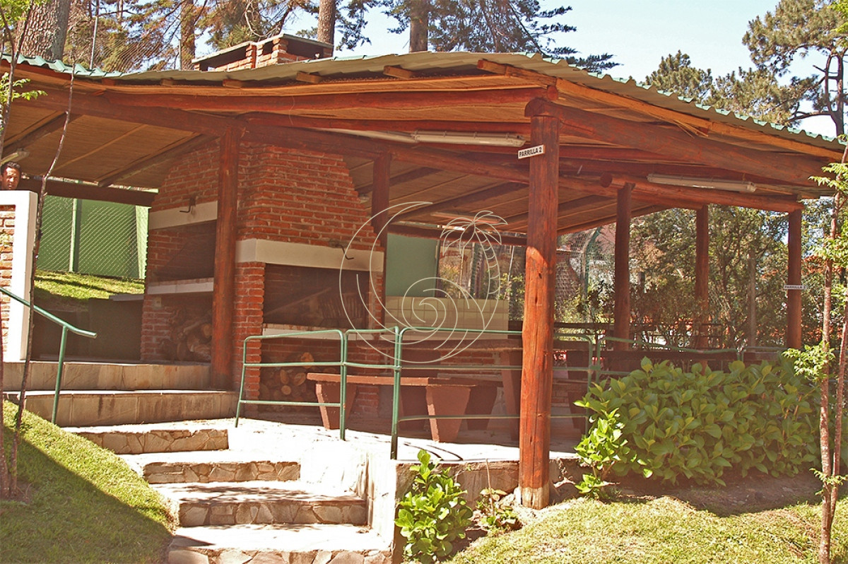 Apartamento ID.21092564 - Venta Apartamento en Punta del Este Complejo Arcobaleno