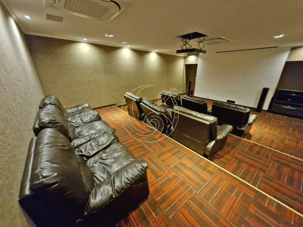 Apartamento ID.21092568 - Venta Apartamento en Punta del Este Casino Tower Mansa