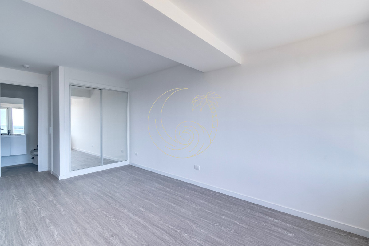 Apartamento ID.21092559 - Venta apartamento dormitorio semi definido a estrenar 