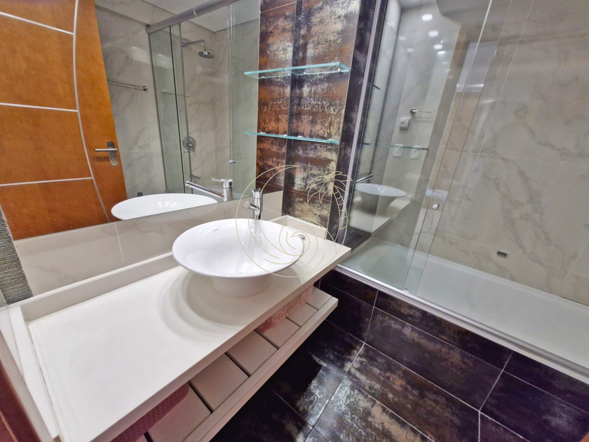 Apartamento ID.21092572 - Venta Apartamento en Punta del Este Miami Boulevard I Playa Mansa