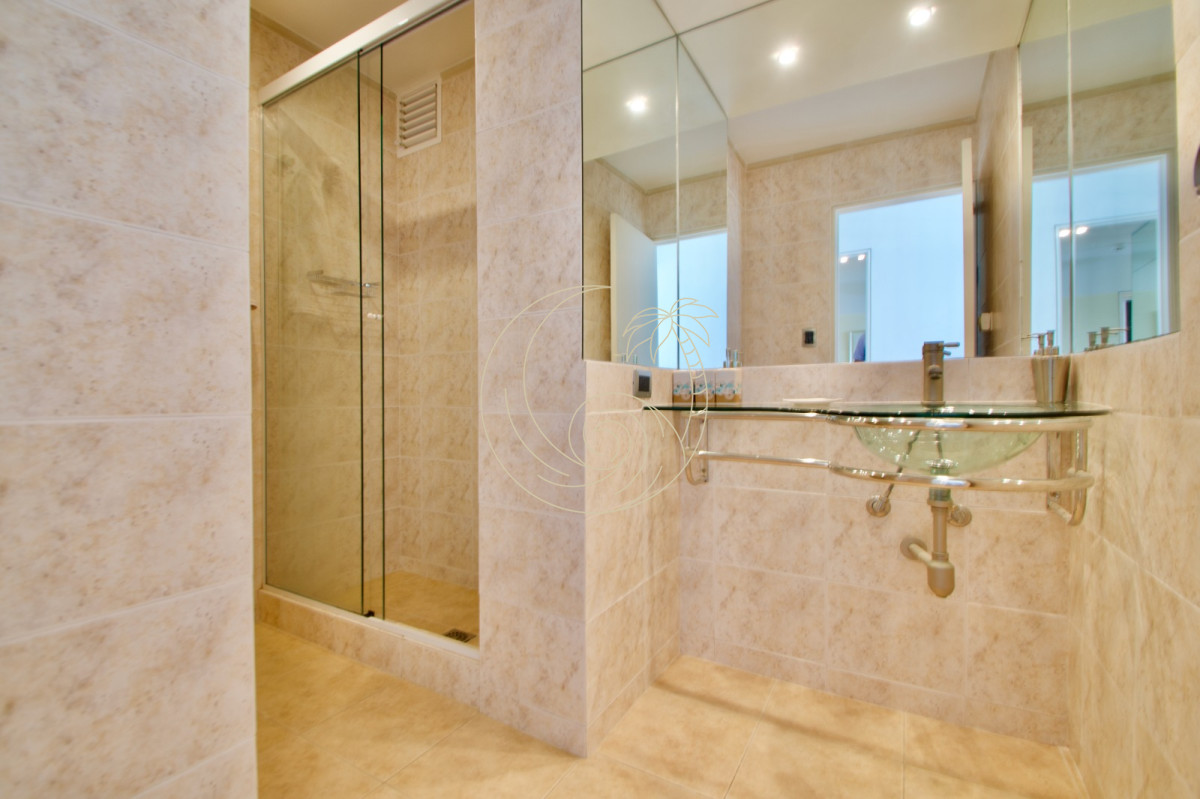 Apartamento ID.21092555 - Apartamento en venta con espectacular vista al Mar!