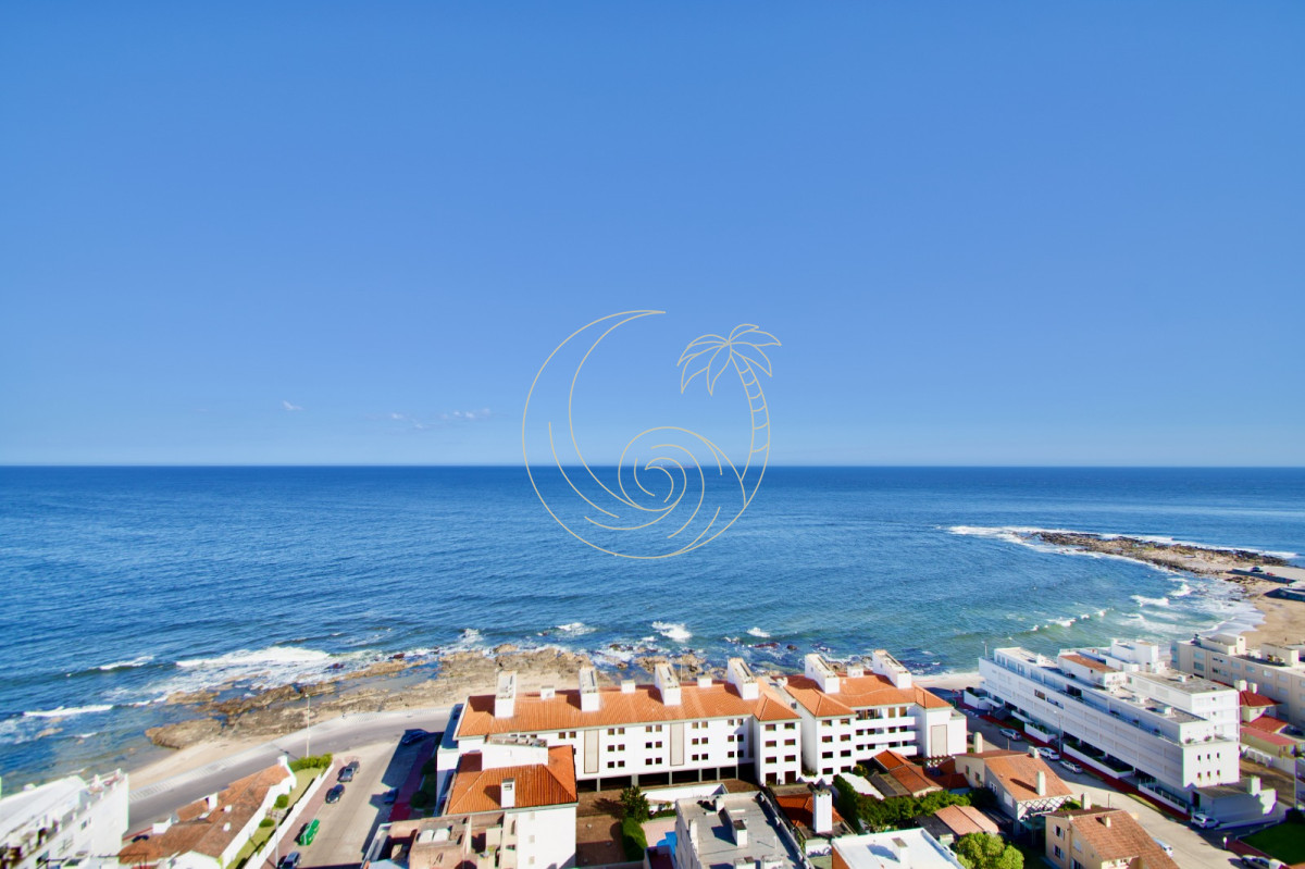 Apartamento ID.21092555 - Apartamento en venta con espectacular vista al Mar!