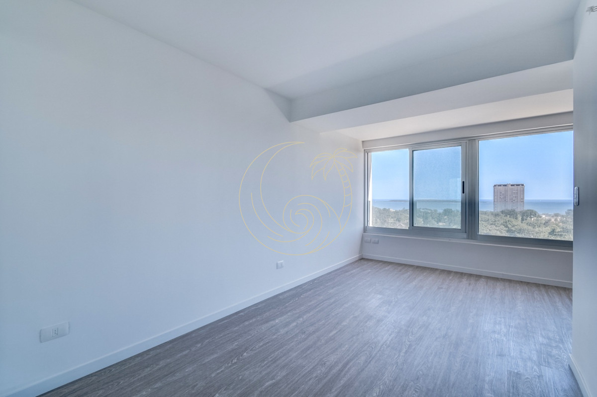 Apartamento ID.21092559 - Venta apartamento dormitorio semi definido a estrenar 