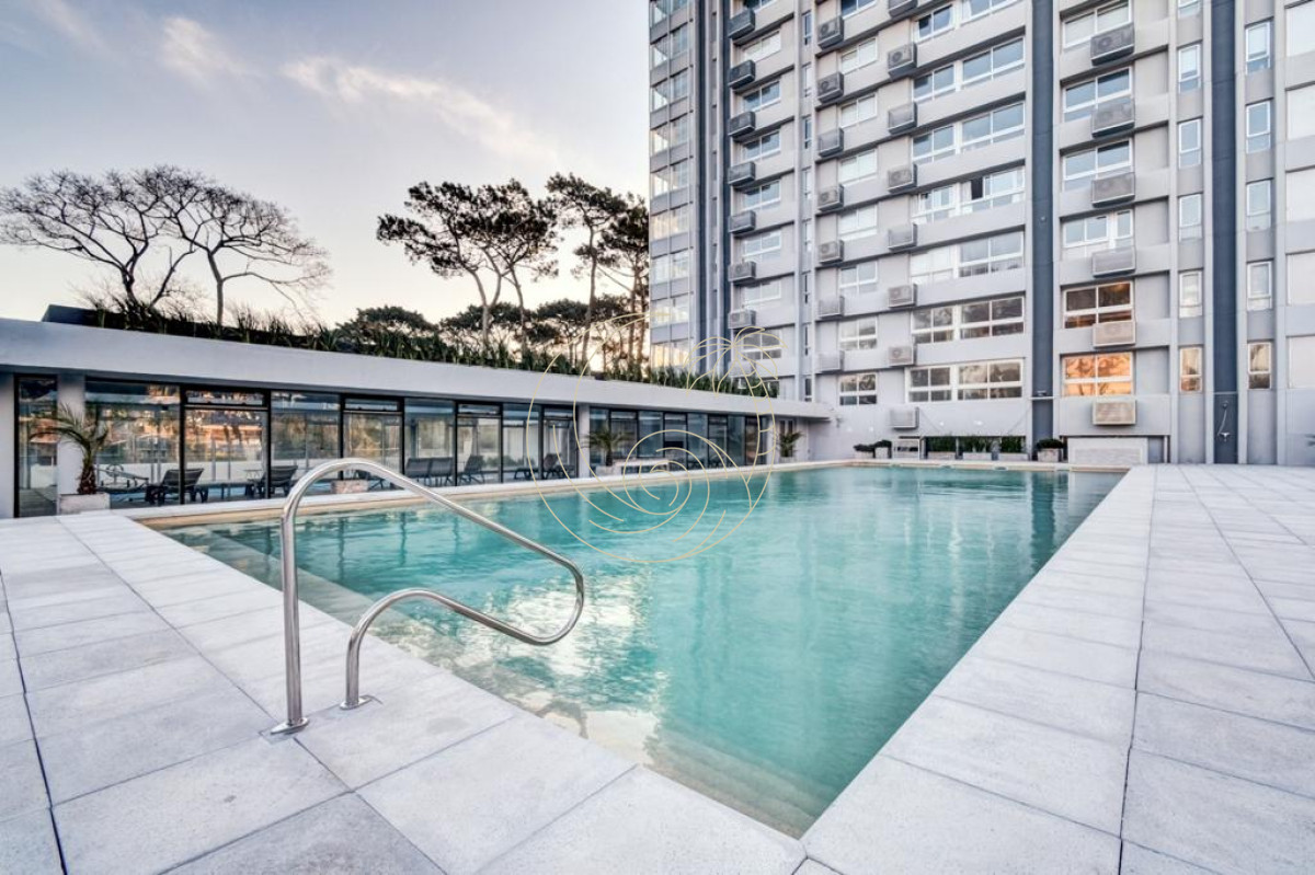 Apartamento ID.21092559 - Venta apartamento dormitorio semi definido a estrenar 