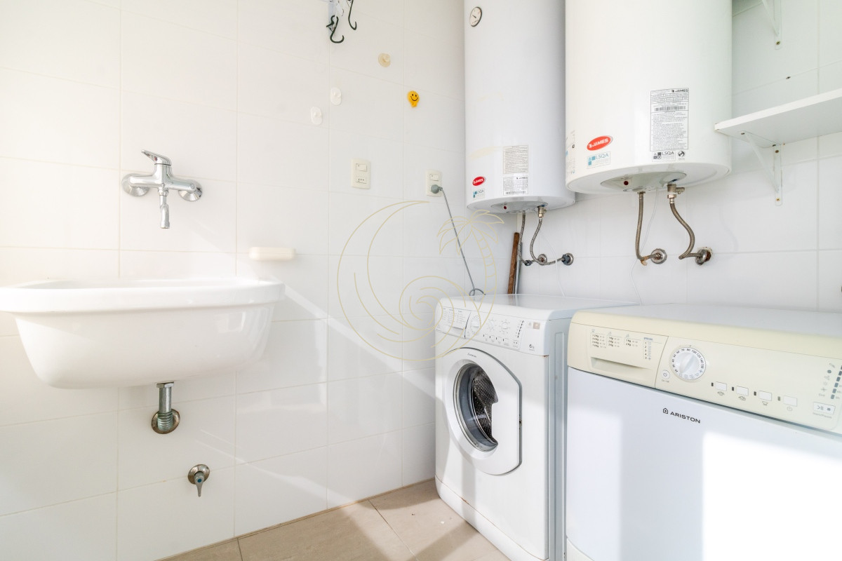 Apartamento ID.21092567 - Venta Apartamento en Punta del Este Le Parc II 1ra Línea Playa Brava