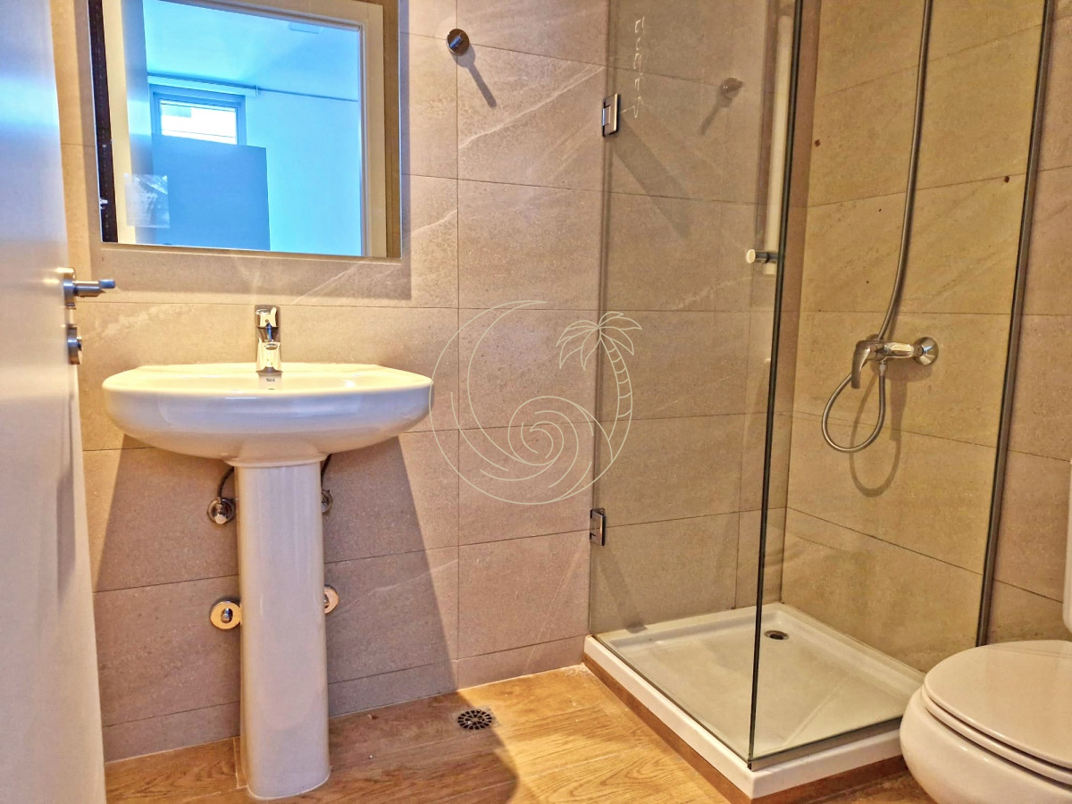 Apartamento ID.21092553 - Venta Apartamento en Punta del Este Trump Tower Playa Brava