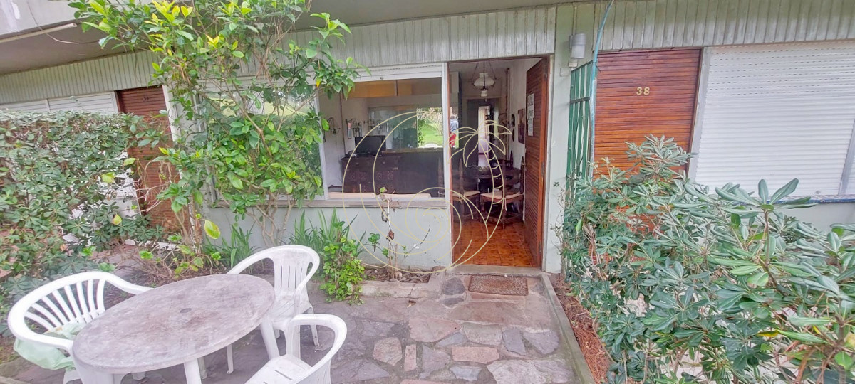Apartamento ID.21092564 - Venta Apartamento en Punta del Este Complejo Arcobaleno