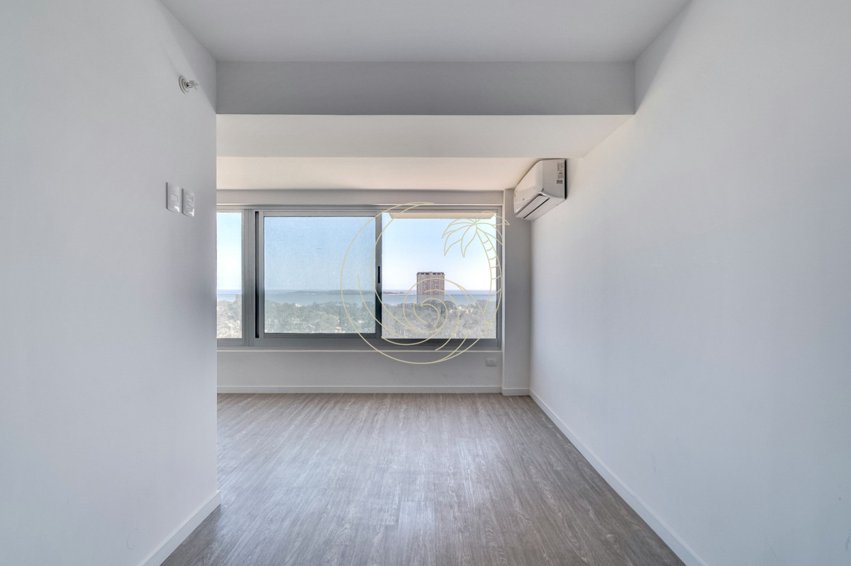 Apartamento ID.21092559 - Venta apartamento dormitorio semi definido a estrenar 