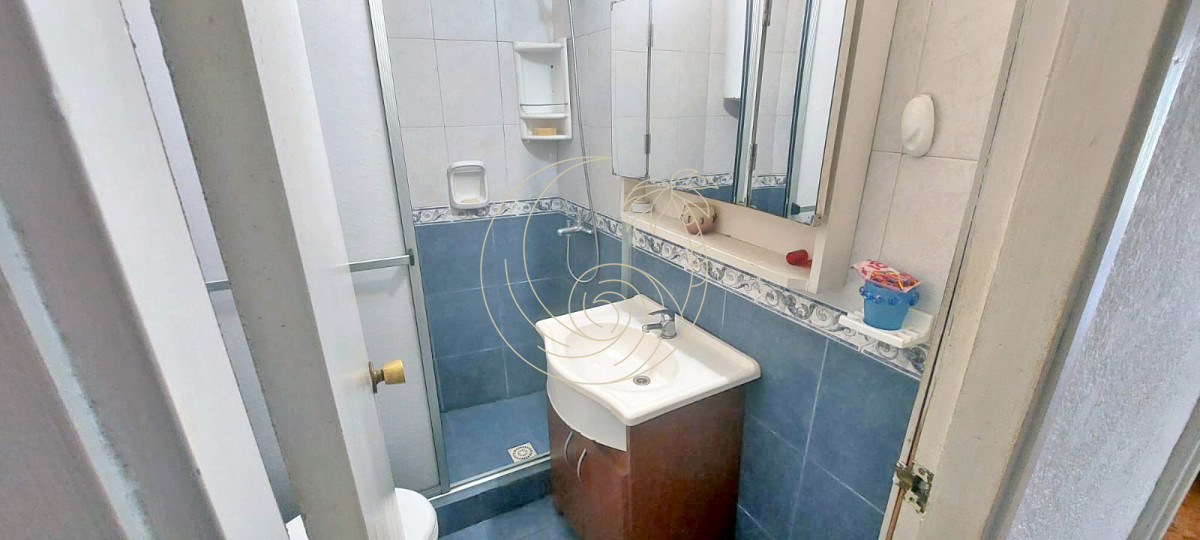 Apartamento ID.21092564 - Venta Apartamento en Punta del Este Complejo Arcobaleno