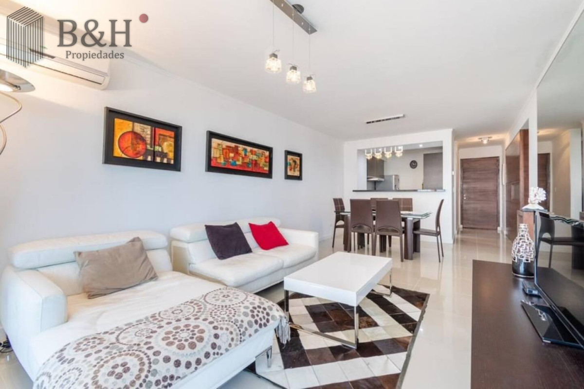 Brava - GoPunta - Portal Inmobiliario de Punta del Este - Maldonado