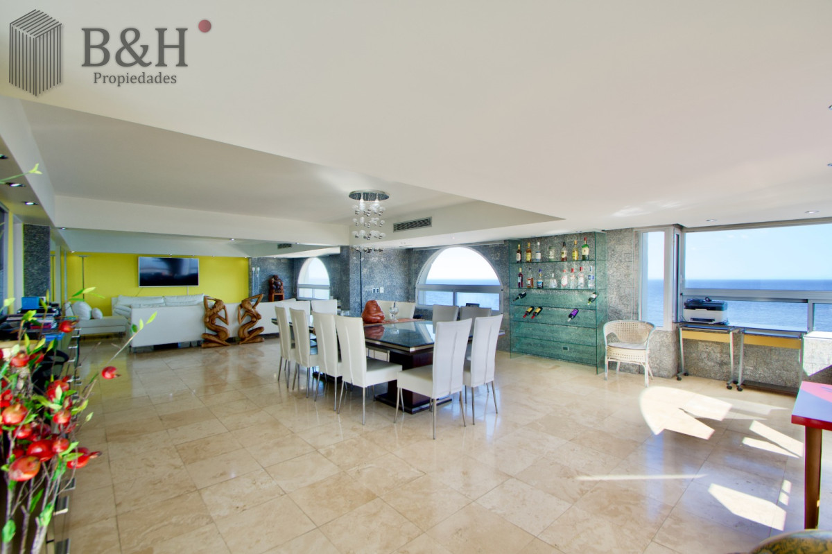 Península - GoPunta - Portal Inmobiliario de Punta del Este - Maldonado