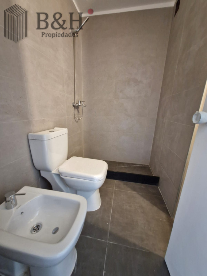 Roosevelt - GoPunta - Portal Inmobiliario de Punta del Este - Maldonado