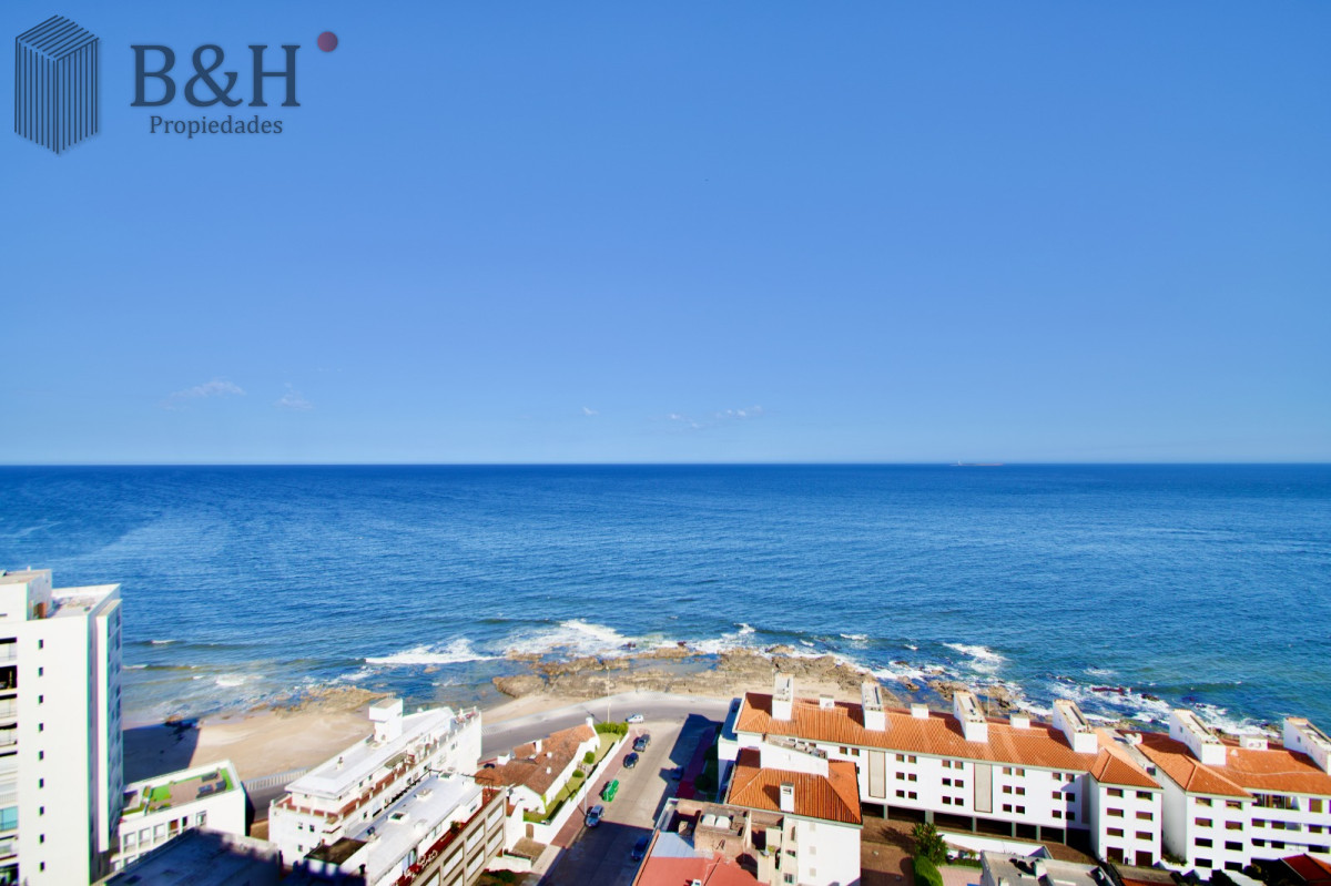 Península - GoPunta - Portal Inmobiliario de Punta del Este - Maldonado