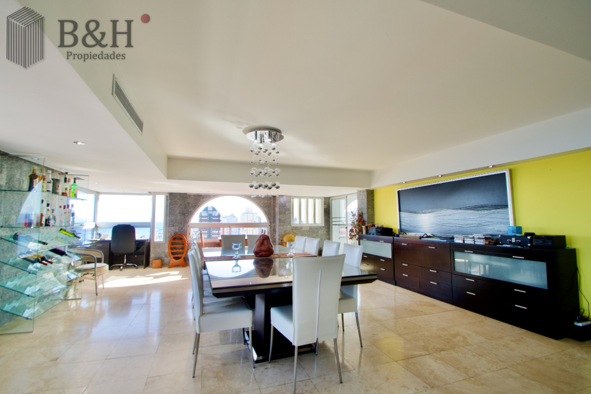 Península - GoPunta - Portal Inmobiliario de Punta del Este - Maldonado