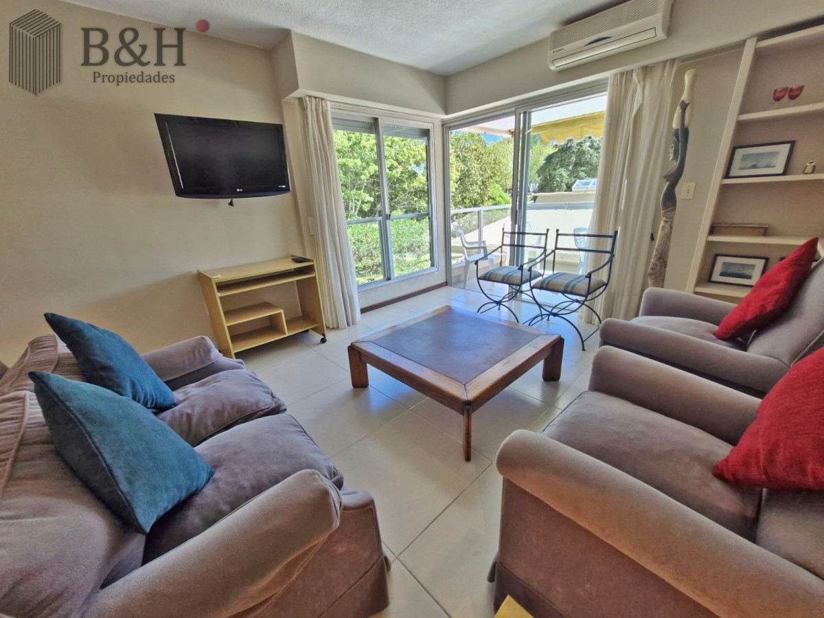 Roosevelt - GoPunta - Portal Inmobiliario de Punta del Este - Maldonado