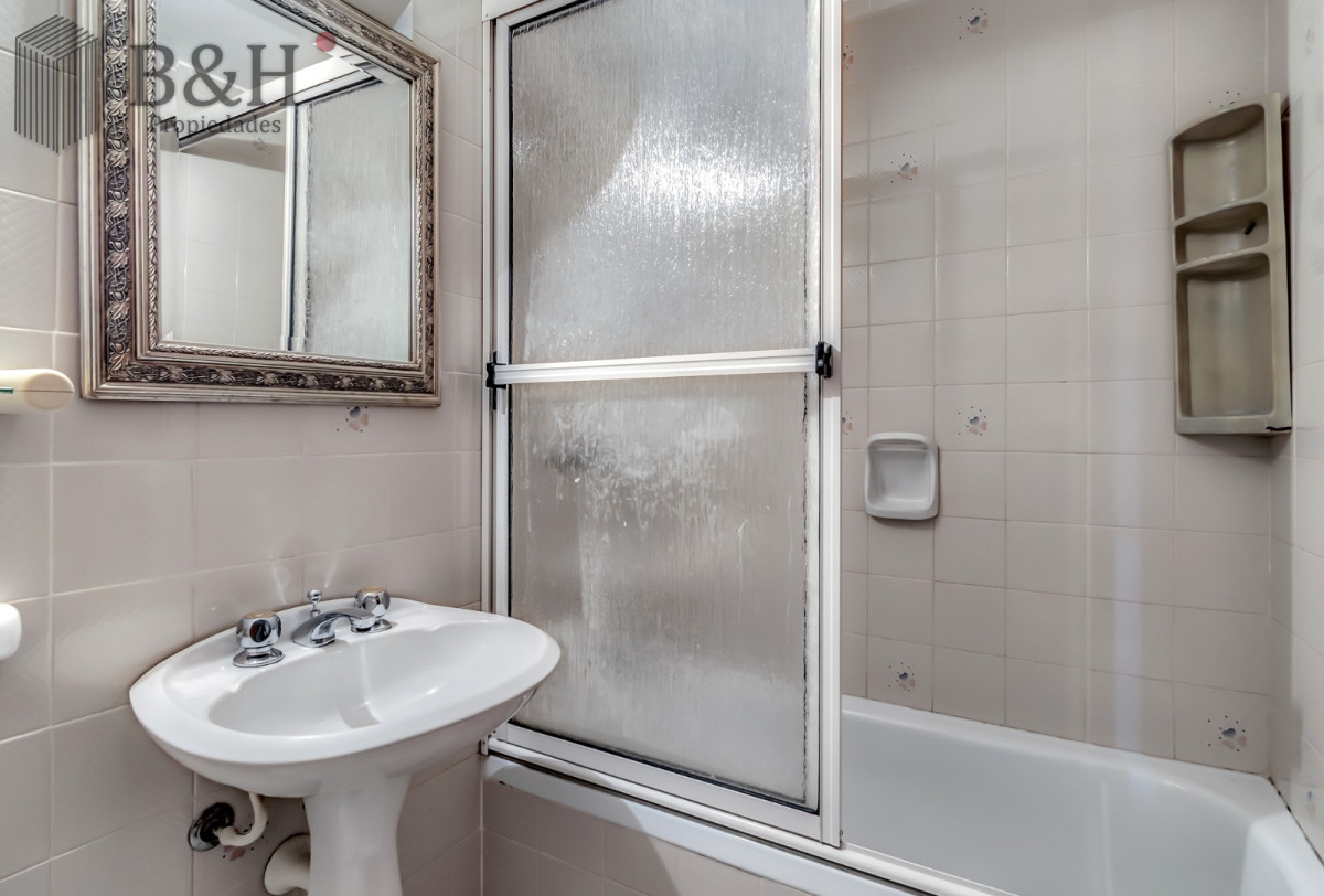 Apartamento ID.4974 - Venta Apartamento en Punta del Este Torre Fragata en Mansa
