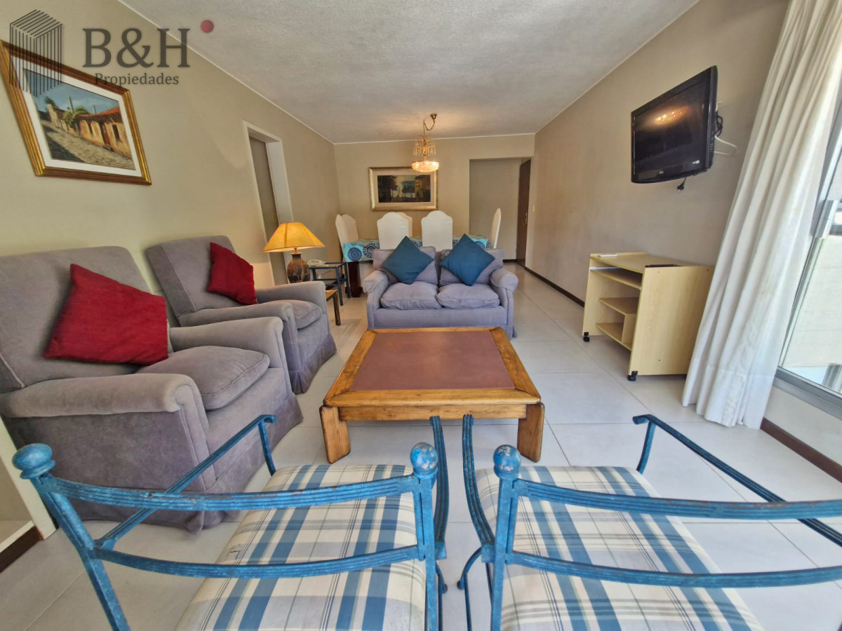 Roosevelt - GoPunta - Portal Inmobiliario de Punta del Este - Maldonado