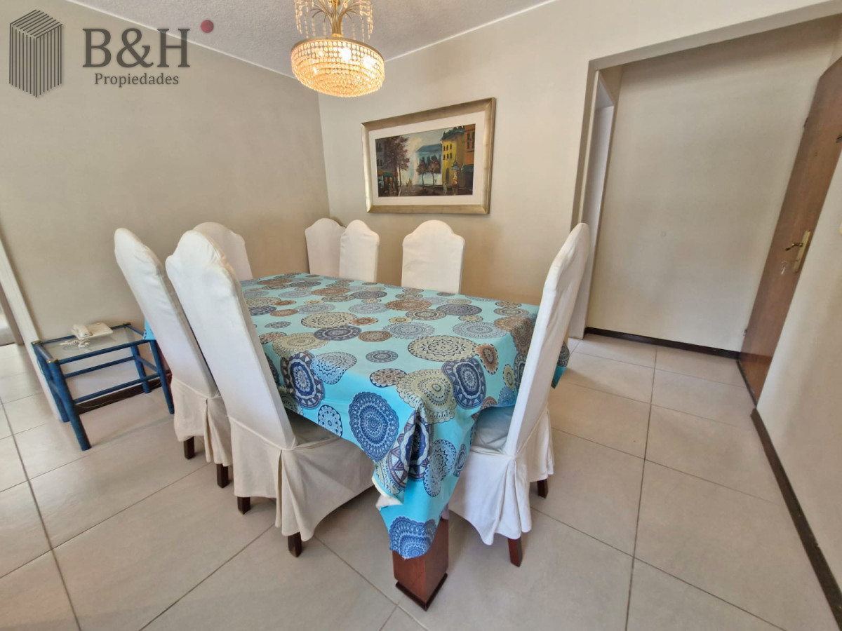 Roosevelt - GoPunta - Portal Inmobiliario de Punta del Este - Maldonado