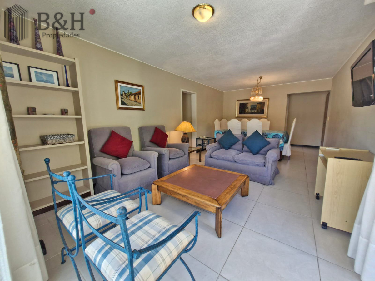 Roosevelt - GoPunta - Portal Inmobiliario de Punta del Este - Maldonado