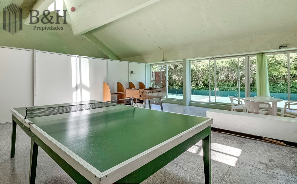 Apartamento ID.4559 - Venta Apartamento en Punta del Este Parquemar Bosque Zona Roosevelt