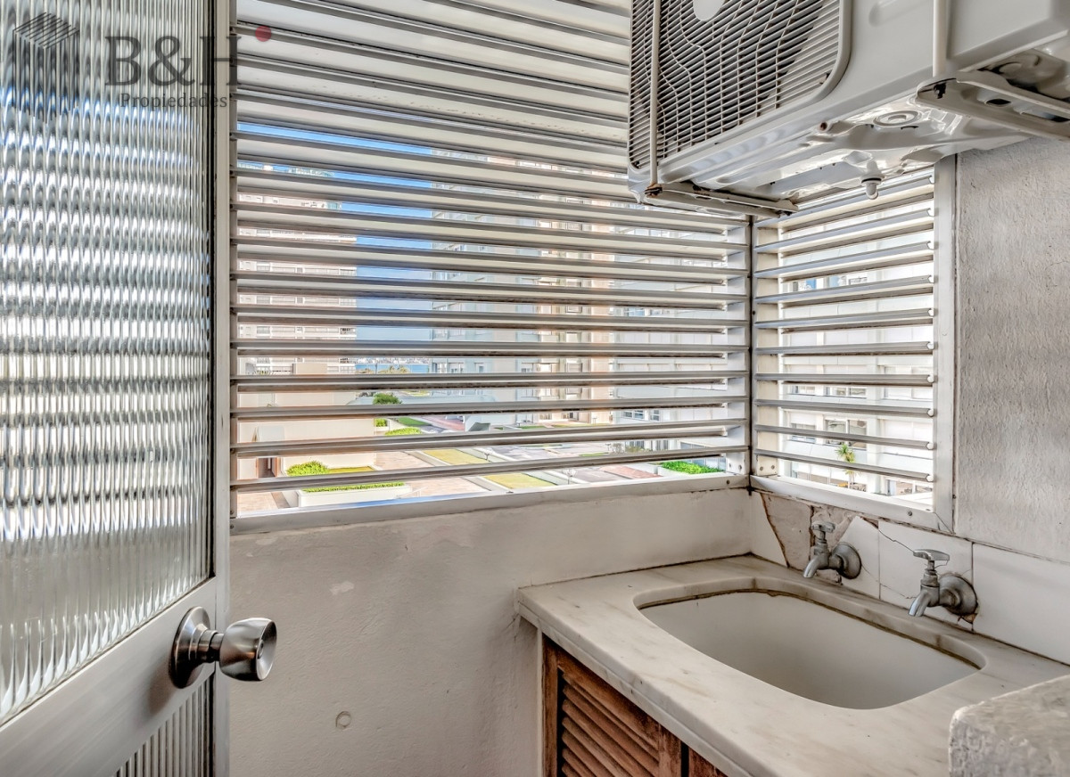 Apartamento ID.4974 - Venta Apartamento en Punta del Este Torre Fragata en Mansa