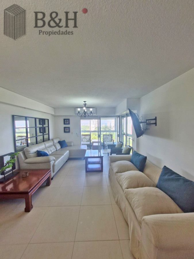 Roosevelt - GoPunta - Portal Inmobiliario de Punta del Este - Maldonado