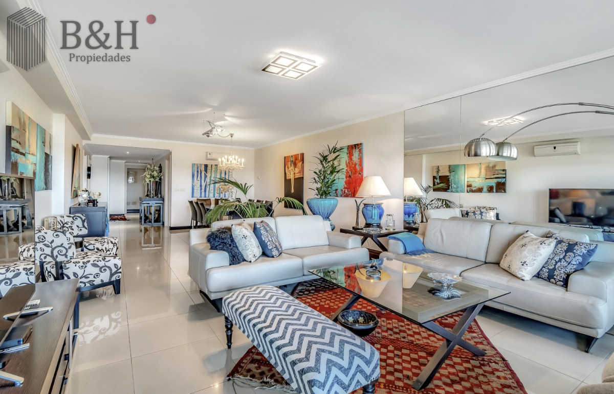 Brava - GoPunta - Portal Inmobiliario de Punta del Este - Maldonado