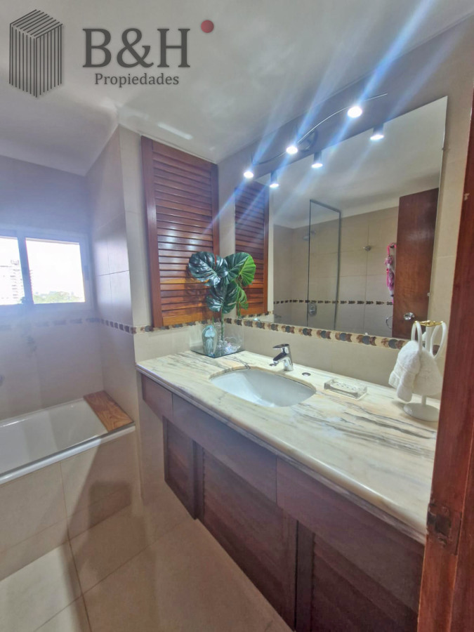 Roosevelt - GoPunta - Portal Inmobiliario de Punta del Este - Maldonado