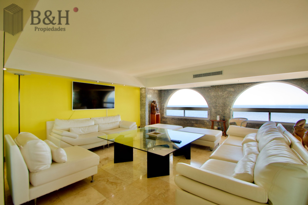 Península - GoPunta - Portal Inmobiliario de Punta del Este - Maldonado