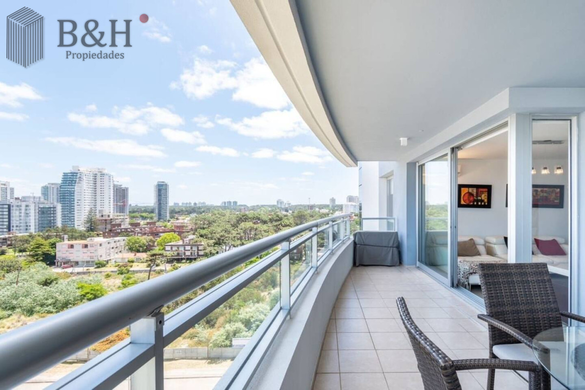 Brava - GoPunta - Portal Inmobiliario de Punta del Este - Maldonado