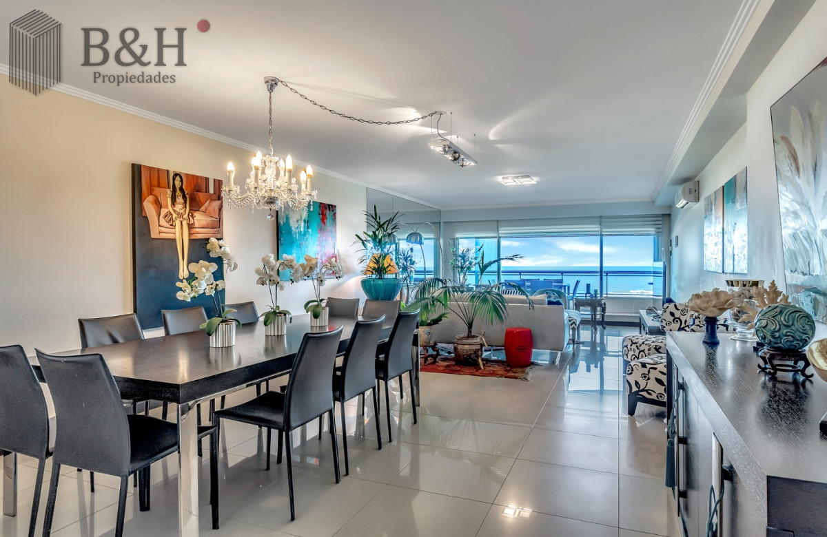 Brava - GoPunta - Portal Inmobiliario de Punta del Este - Maldonado